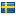 sthlmfast.se hosted country